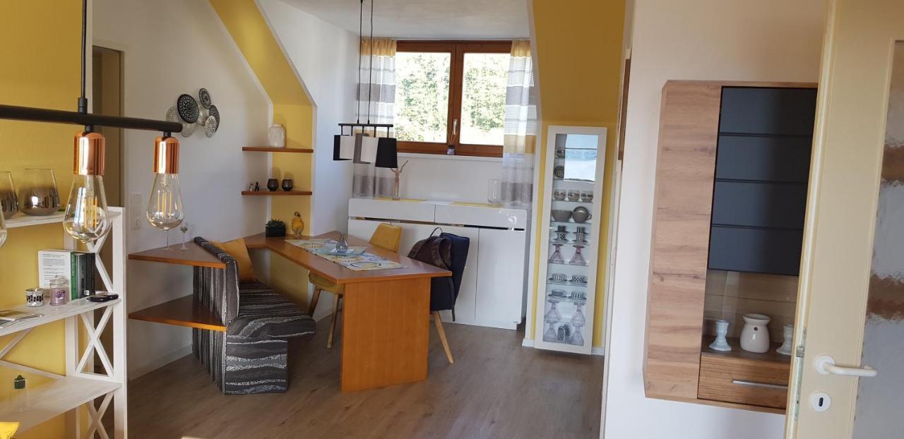 Auszeit Am Traunsee Altmünster Exteriér fotografie