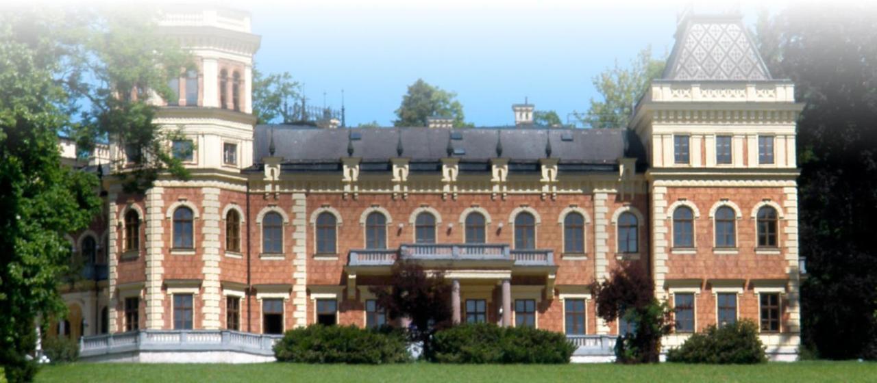 Auszeit Am Traunsee Altmünster Exteriér fotografie